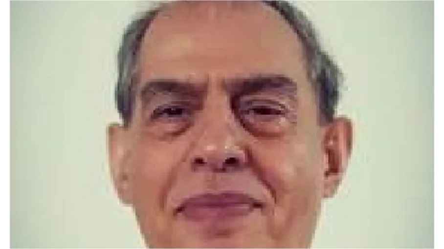 Younis Khattab